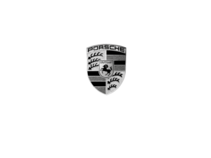 Porsche_new