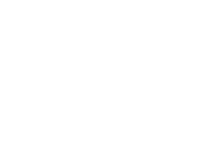 bugati_new