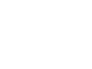 seat_new