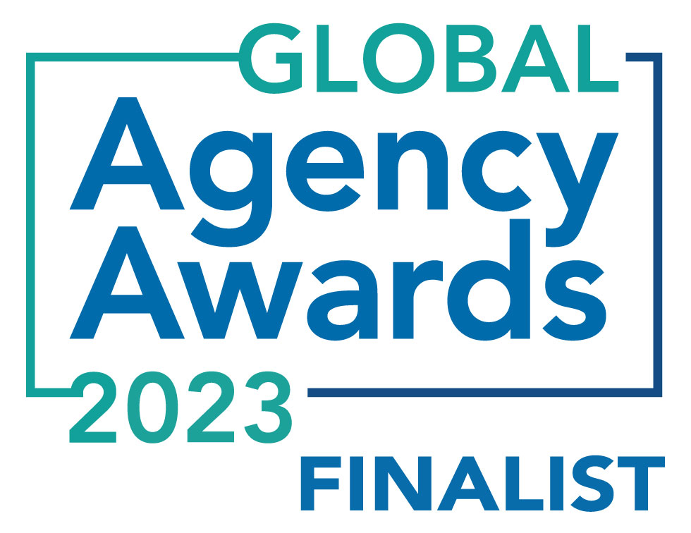 2023 Global Agency Awards
