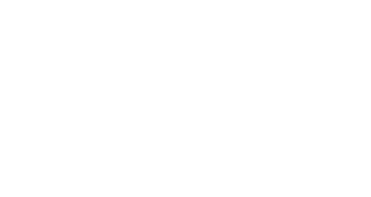 chas badge