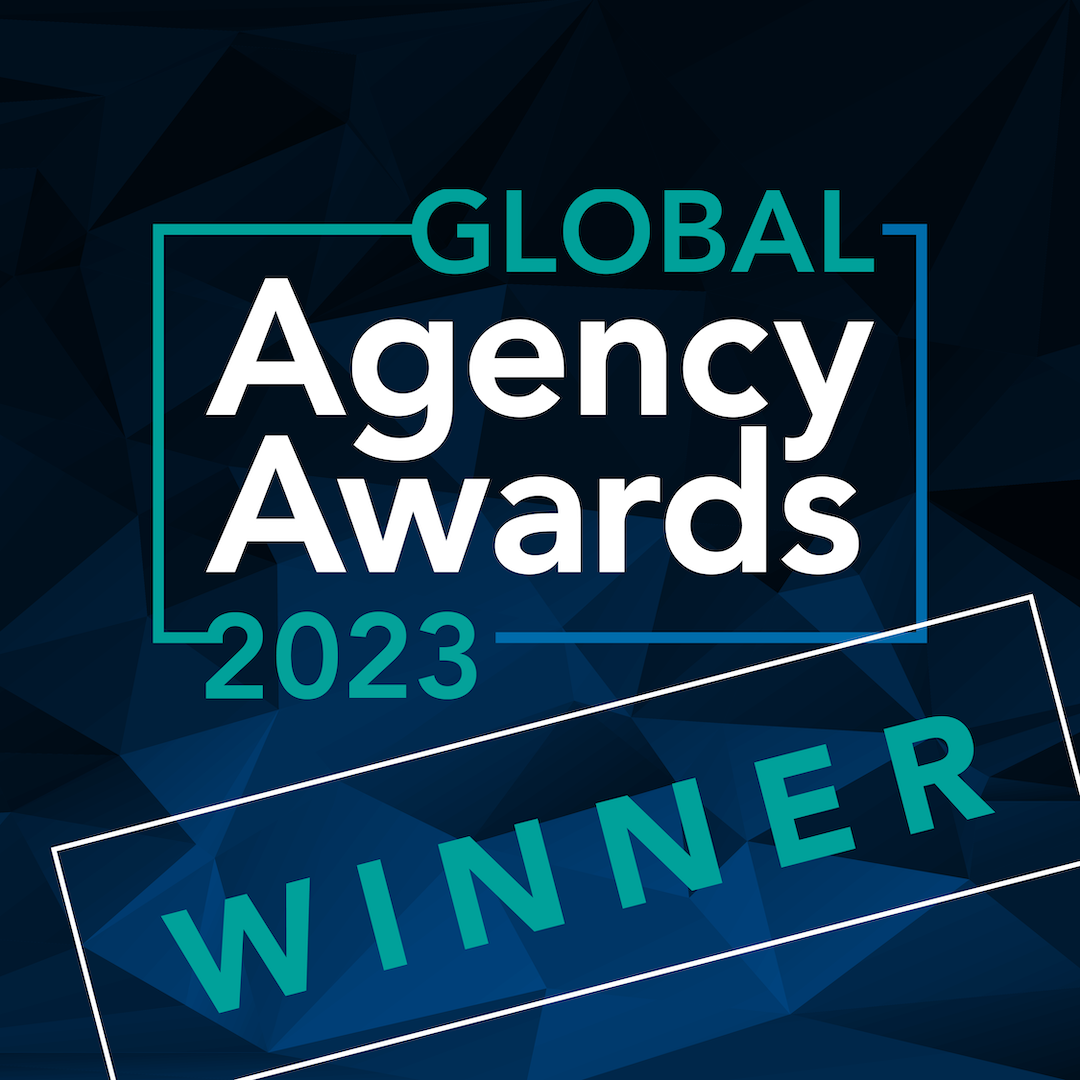 Global Agency Awards