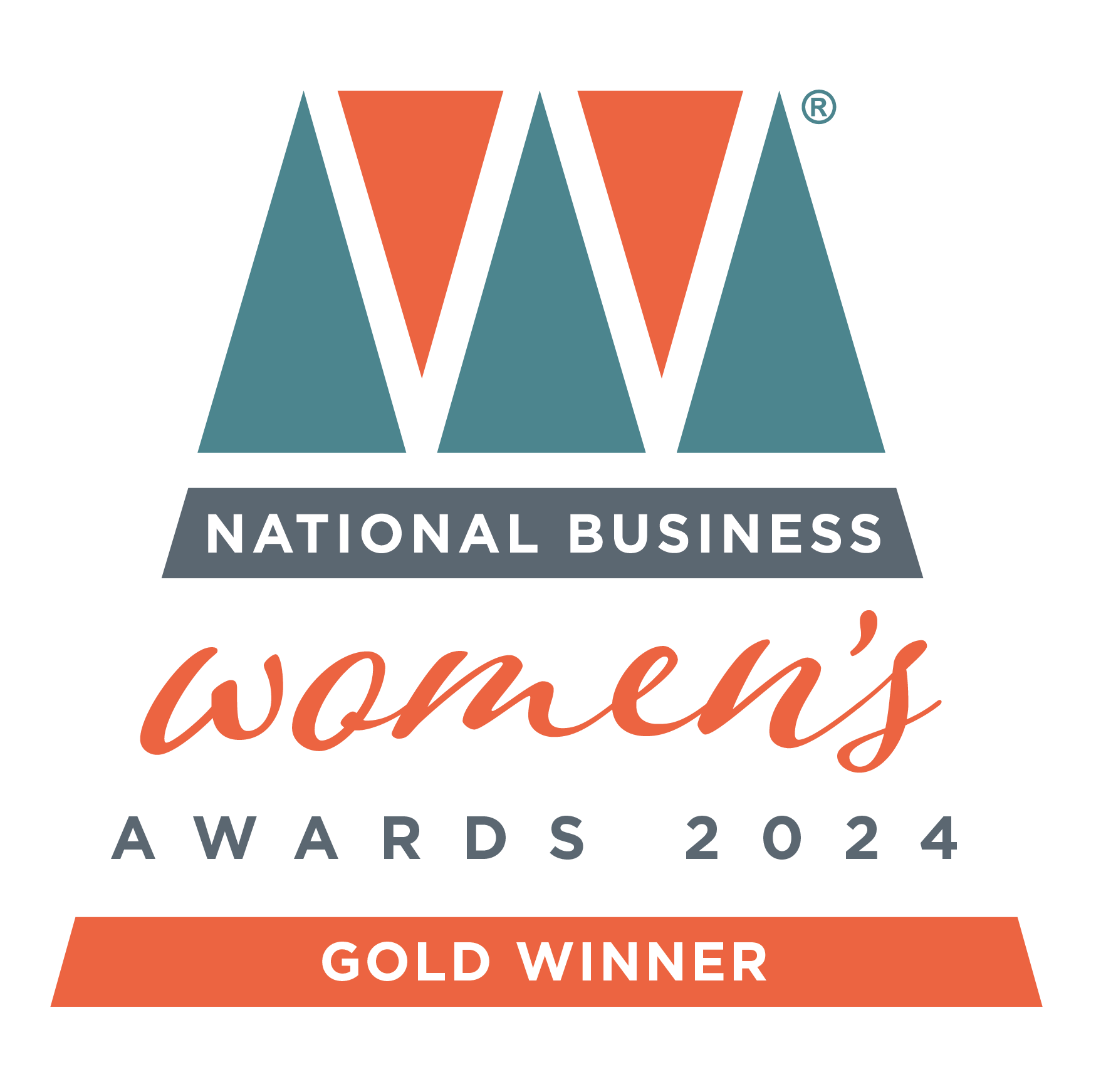 https://nobleevents.com/wp-content/uploads/2023/09/NBWA-2024-Gold-Winner.png