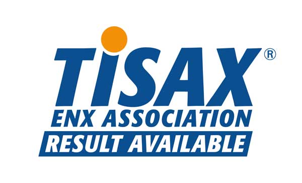 tisaz enx logo