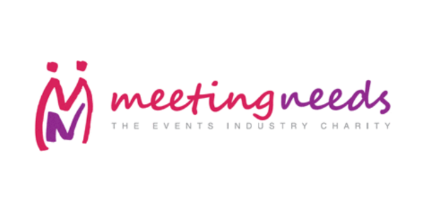Meetings Needs Logo