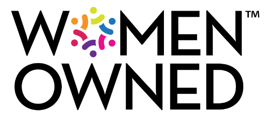 https://nobleevents.com/wp-content/uploads/2023/09/WeConnect.png
