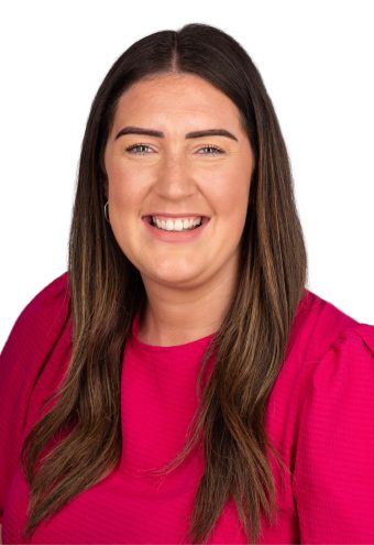 KATE HODSON-WALKER headshot
