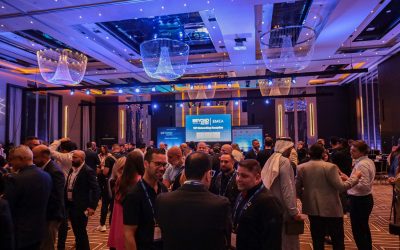 beyond activ guests