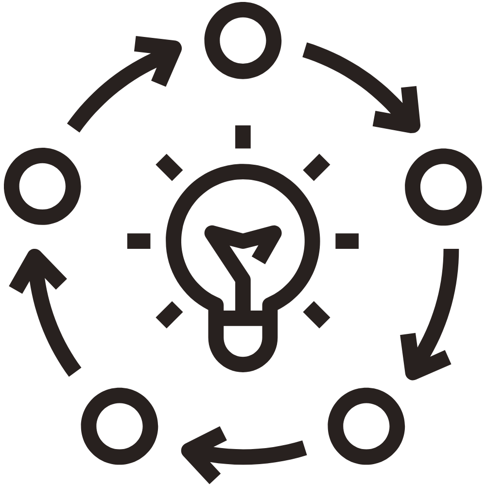 Noble website images lightbulb icon