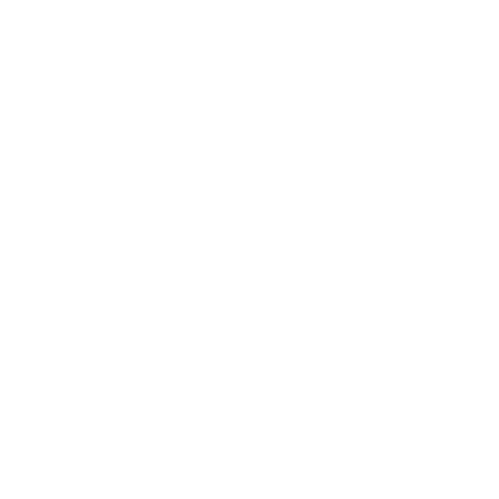clipboard icon