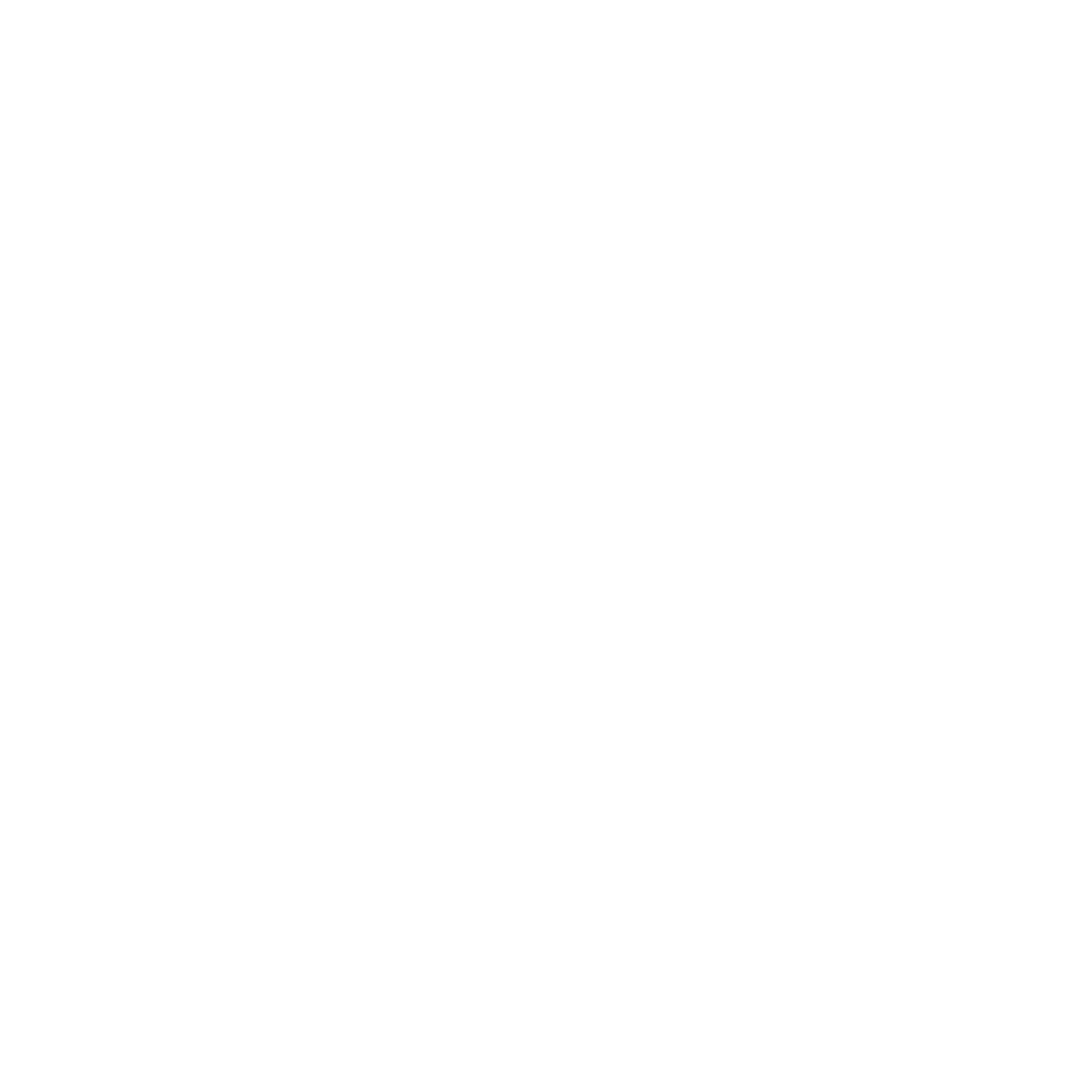 Noble website images location icon