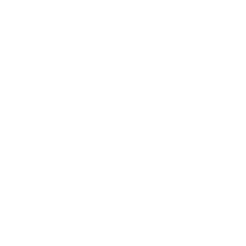 Noble website images calendar icon