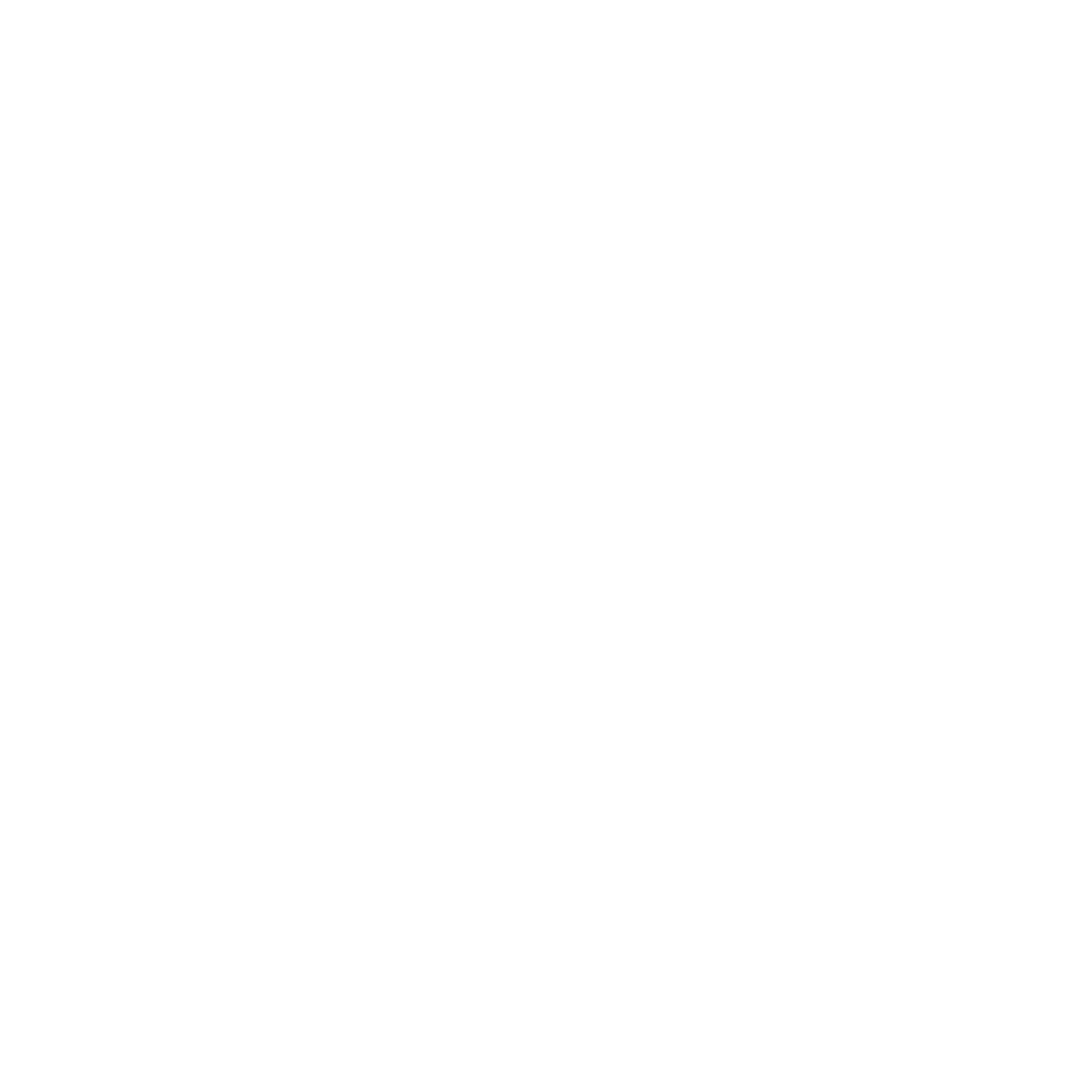 Noble website images client icon