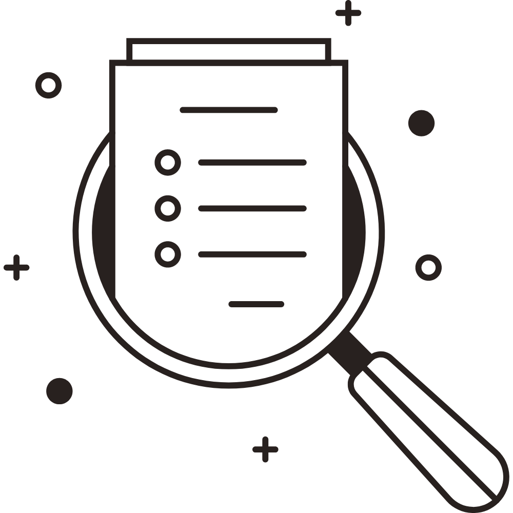 Noble website images Notes icon