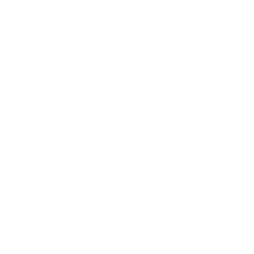 talking icon