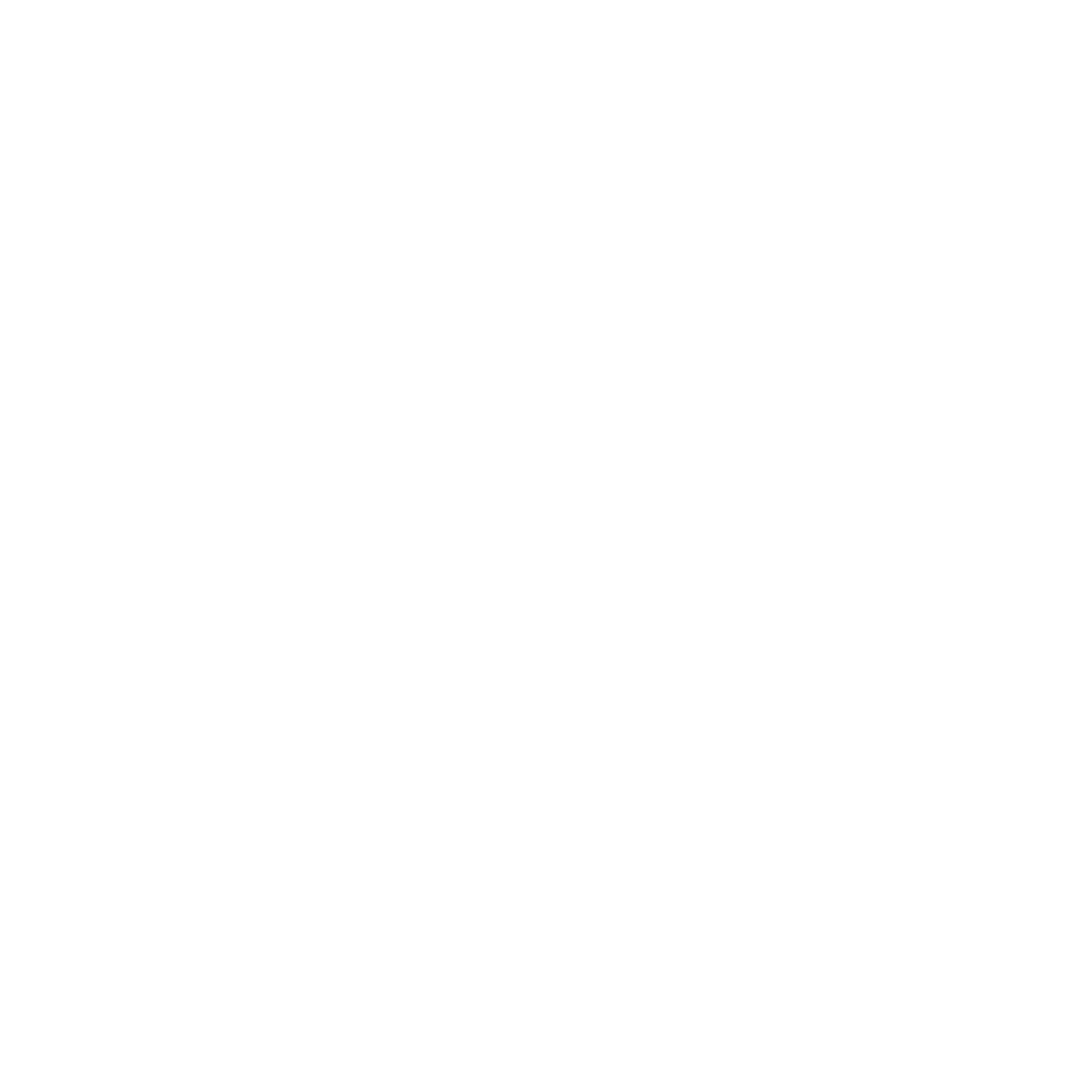star icon