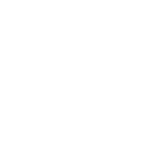 Noble Events icon star