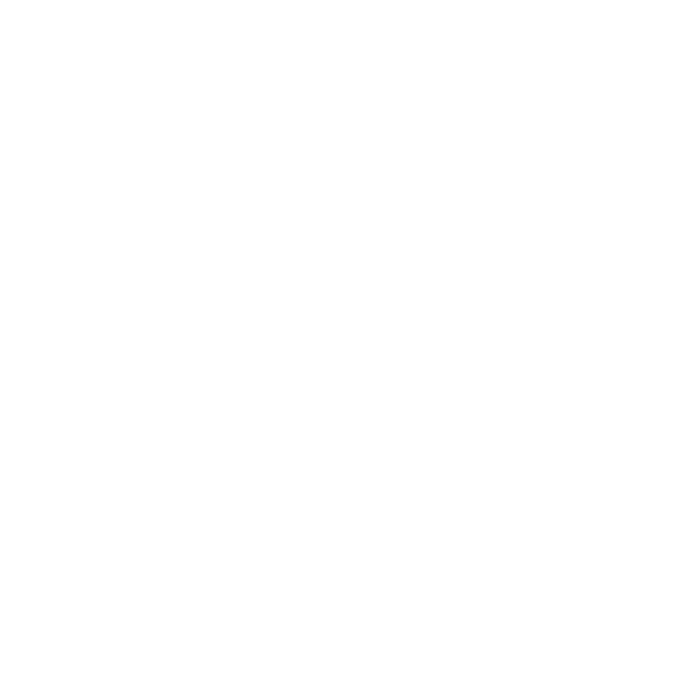 Noble Events icon star