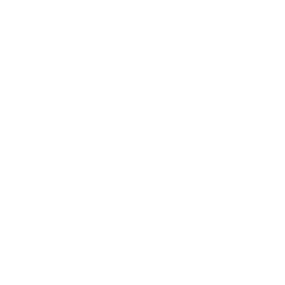Noble Events icon laptop