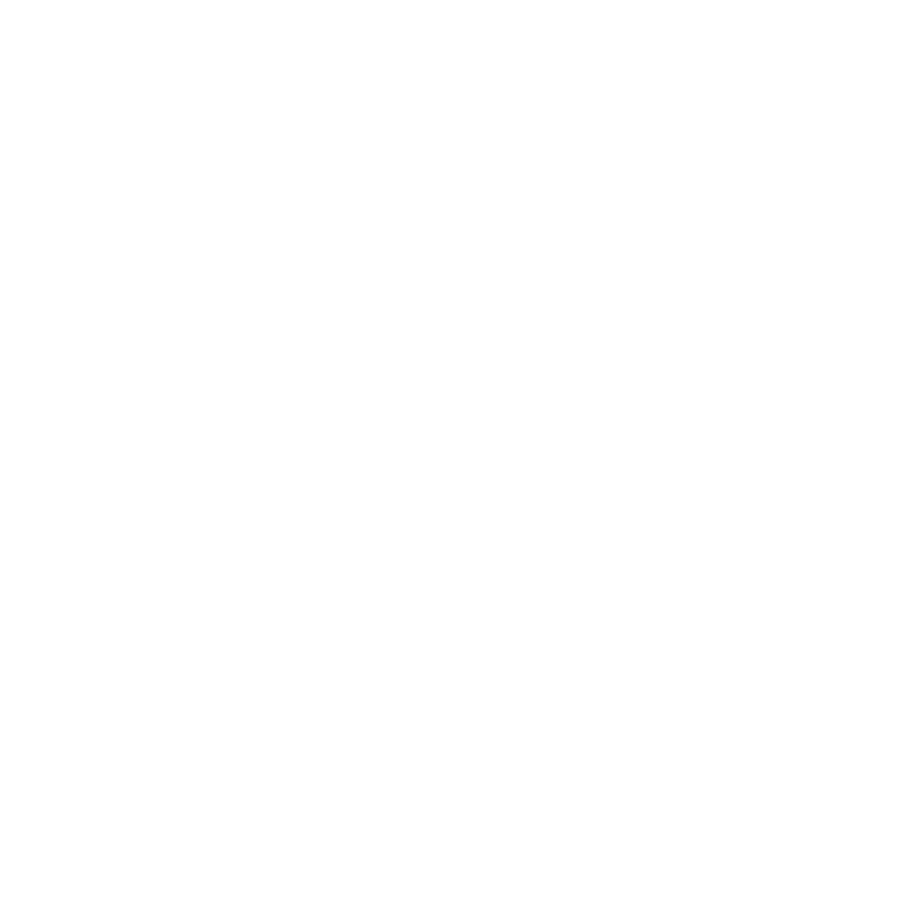 Noble Events icon