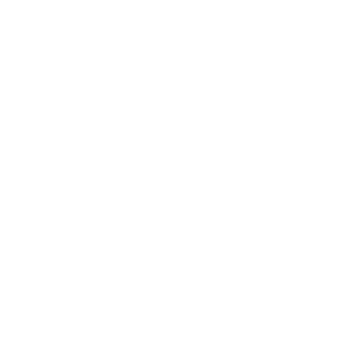 world map icon noble events