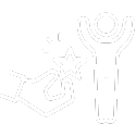 Incentive, Reward & Recognition Events icon