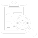 Incentive, Reward & Recognition Events icon