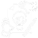 Incentive, Reward & Recognition Events icon