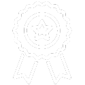 Incentive, Reward & Recognition Events icon