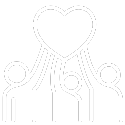 Incentive, Reward & Recognition Events icon
