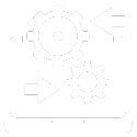 Incentive, Reward & Recognition Events icon