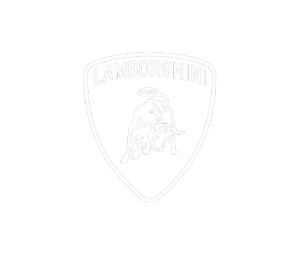 Lamborghini logo