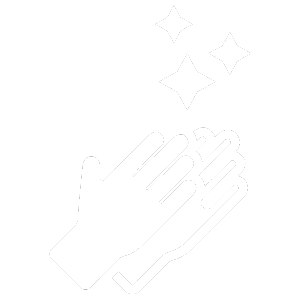 noble event icon hands clapping