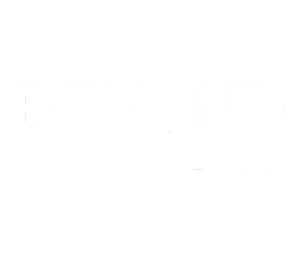 Beyond Activ logo