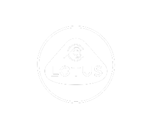 Lotus logo