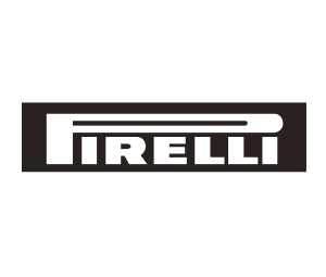 Pirelli - logo