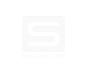 SAMACO logo