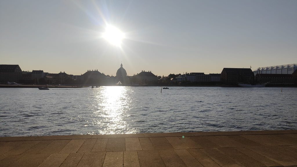 subset it copenhagen