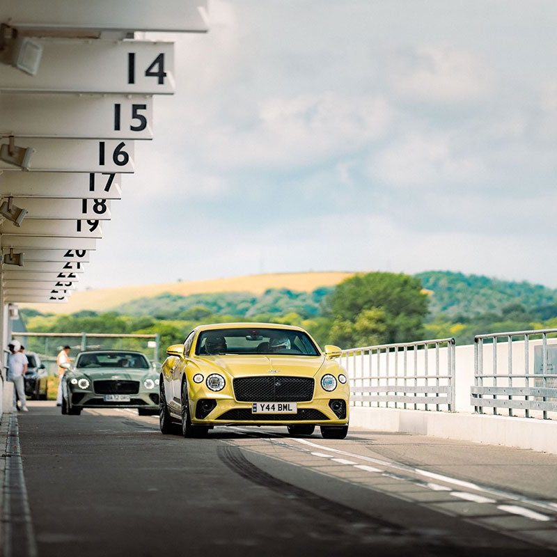 Bentley_LeMansClassic2023_ByTomKahler_Lowres-11 Bentley_LeMansClassic2023_ByTomKahler_Lowres-11
